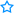 关于丰菱